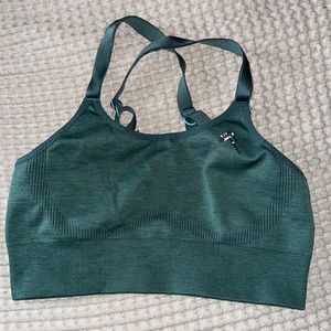 Oner active sports bra